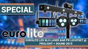 We did not find results for: Eurolite Led Kls Laser Bar Fx Set Thomann Uk