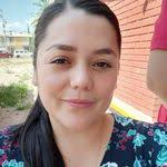 Grace Favela's Instagram, Twitter & Facebook