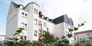 Wenn ihr euch hier bilder zum ausmalen ausdrucken möchtet, die kleinen bilder in den seiten sind mit der dazu gehörigen pdf datei verlinkt. Studium Von A Bis Z H Da Hochschule Darmstadt