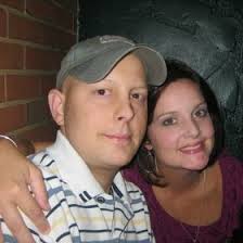 Ashley (Petrus) Smith (ashleymomsmith)