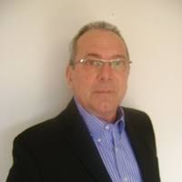 80+ "Mellars" profiles