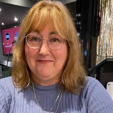 Fab Four Powertex Sculpture Workshop Brisbane