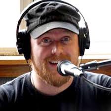 Brewing Pumps: How to Pick the Best Pump for You