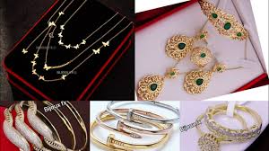 مشاهدة وتحميل مسلسل الجريمة اللبناني عشرين عشرين 2020 الحلقة 1 الاولى يوتيوب بطولة قصي خولي ونادين نسيب نجيم وحسين مقدم بجودة عالية hd اون لاين. Ø¨Ø±Ø³Ù„ÙŠ Ø³Ù„Ø³Ù„Ø© Ø§Ù„Ø¹Ù†Ù‚ Ø®Ø§ØªÙ… ÙˆØ­Ù„Ø§Ù‚Ø§Øª Ù…Ù† Ø¨Ù„ÙƒÙŠÙˆØ± Ø§Ù„Ø­Ù‚ÙŠÙ‚ÙŠ Ø¨ÙŠ Ø§Ø«Ù…Ù†Ø© Ø¬Ø¯ Ù…Ù†Ø§Ø³Ø¨Ø©