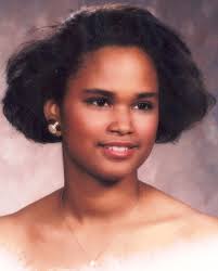 Temple & Sons funeral directors