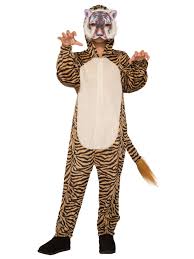 Maybe you would like to learn more about one of these? Tiger Jumpsuit With 2019 Halloween Masks Costume For Kids Kids 2019 Halloween Masks Buycostumes Com
