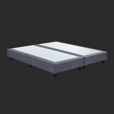 Ek ve esas yatağın yanı sıra mobilyanın belirli alanlarında küçük çekmeceler bulunur. Yavrulu Yatak Idas L Iyi Uykular