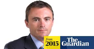 Tate & Lyle's finance director handed £700,000 after firm's poor year