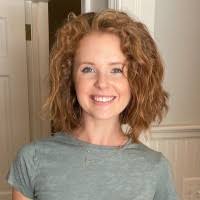 Katherine Grote Email & Phone Number