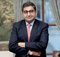 Abd'nin, sezgin baran korkmaz'ın şirketi sbk holding'den, ülkeden kaçırılan 130 milyar doları istediği iddia edildi. Nxcqnbzoxexmjm