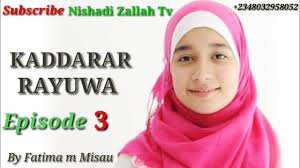 Duk wanda takeson ta shiga ta yi mun magana ta inbox. Download Rayuwa Tv 3gp Mp4 Mp3 Flv Webm Pc Mkv