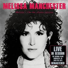 Midnight Blue (Remastered)