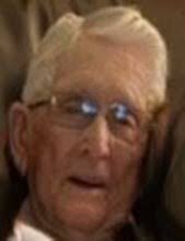 Carl Francis Meadows Obituary (2022)