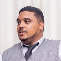 100+ "Omar Edson" profiles