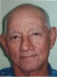 The family of the late Errol Scott Sr. regret to announce his passing