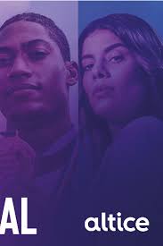 Turismo: “Se da frutos cuando se tiene el coraje de servir con urgencia”