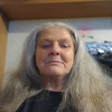 What type of tree is this?