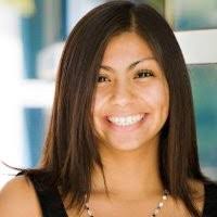 Jocelyn Tejeda's Instagram, Twitter & Facebook