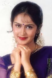 Actress Kausalya Gallery Gethu Cinema Actresses Designer Saree Blouse Patterns Actress Photos