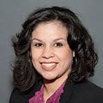 Of Mice and Medicine