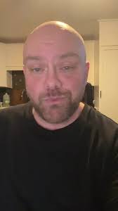 Kenny Beasley (@kennyb765)