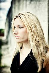 Lisa Stenger pictures and photos