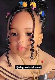 𝐅𝐨𝐥𝐥𝐨𝐰 𝐦𝐲 𝐩𝐚𝐠𝐞 𝐜𝐨𝐦𝐦𝐞𝐧𝐭 𝐥𝐢𝐤𝐞 𝐚𝐧𝐝 𝐬𝐡𝐚𝐫𝐞 @  𝐊𝐢𝐧𝐠𝐬 𝐄𝐧𝐭𝐞𝐫𝐭𝐚𝐢𝐧𝐦𝐞𝐧𝐭 ®️