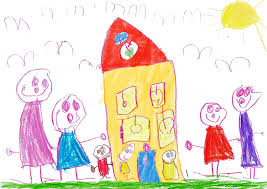 We provide nutritious home cooked meals and snacks for your little ones. Kinderhaus Spiel Mit Uns