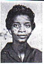 AFRO AMERICAN FAMILIES OF NEW CASTLE,PENNSYLVANIA