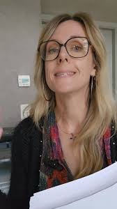 As tu ton document unique ?📝, DUERP: Document unique d'évaluation des  risques professionnels , Obligatoire dès 1 salarié ,il doit recenser :,