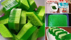 Malam tadi saya hanya menunjuk untuk mengajar juita dan nana dalam menyediakan agar untuk sugar root melaka. Agar Agar Santan Pandan Sedap Dan Senang Nak Buat Makan Sejuk Sejuk Serius Marvellous Port Makan