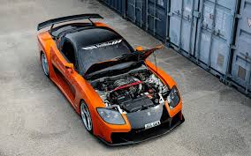 Sanjana Deep Cleavage Show On Tango Live 441-26 !FREE!