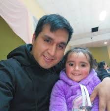 Ofertas desde s/79.⁹⁹ 🎉😀 En más de 100 modelos 💢💢 #Venta mayorista  envios a todo el Perú 🇵🇪 Jr. San Cristobal #339 HUARAZ-ANCASH Solicita tu  catálogo actualizado 👇✅️ https://bit.ly/WhatsAppChavarri