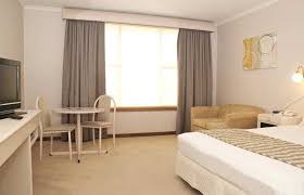 Mount gambier west post office 1,601 followers · post office pages businesses hotel & lodging motel southgate motel videos new look for the southgate entrance showcasing best western's. Hotel Best Western Southgate Motel Mount Gambier Mt Gambier Limestone Coast Sa Hotelopia