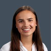 3300+ "Kärcher" profiles