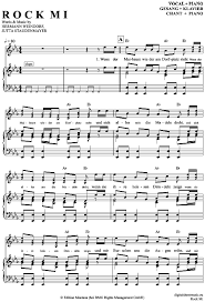 Die harmonie der klänge, die von den akkordeons erzeugt werden, ist äußerst charakteristisch und in der entsprechenden umgebung. 12 Akkordeon Noten Ideen Noten Akkordeon Klaviernoten