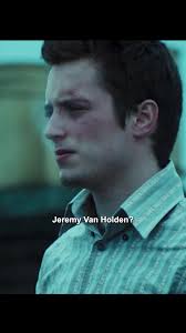 #fouyou #fyp #movie #toktou