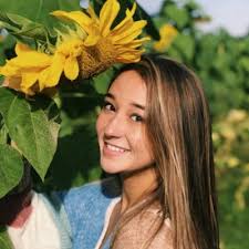 may horton (@mayhorton_)