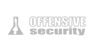 Instantly share code, notes, and snippets. Google Hacking Database Ghdb Google Dorks Osint Recon