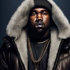 The Corporatethief Beats