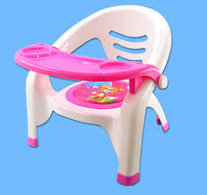 40 Discount On Baby Feeding Chair Jieyang city shuangqiao plastic and hardware co., ltd the price is based on 40'hq fcl (for 20ft fcl,or lcl,please contact with us for requotation).