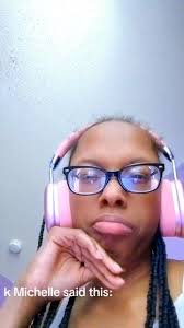 We Changed The End of K Michellesong Back to The Original