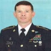 Obituary information for John Patrick Fleming