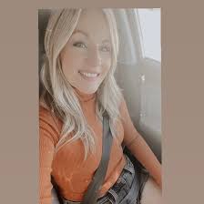 Are there any safe hiking trails around Temecula?