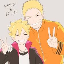 Tags Fanart Naruto Uzumaki Naruto Pixiv Fanart From Pixiv Uzumaki Family Uzumaki Boruto Boruto Pixiv Id 3936903 Naruto Uzumaki Boruto Uzumaki Family
