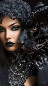 Anna Pons (annahenar)