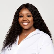 promotion #promotefromwithin #newrole #diversityandinclusion  #inclusiveleadership #convene #1percentbetter