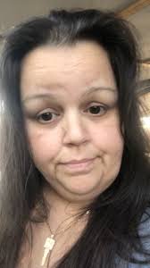 Stefanie Graham (@soulfulstef_) • Instagram photos and videos