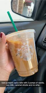 Pin By Hello On Starbucks Drinks Starbucks Drinks Recipes Coffee Recipes Starbucks Iced Starbucks Drinks