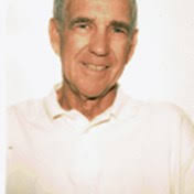 Remembering Thacher School